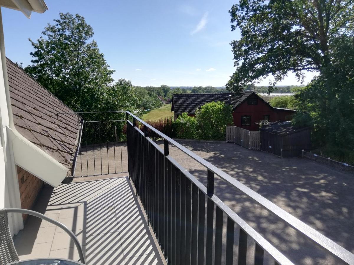 Hallandsasen Hostel Hjarnarp Екстер'єр фото
