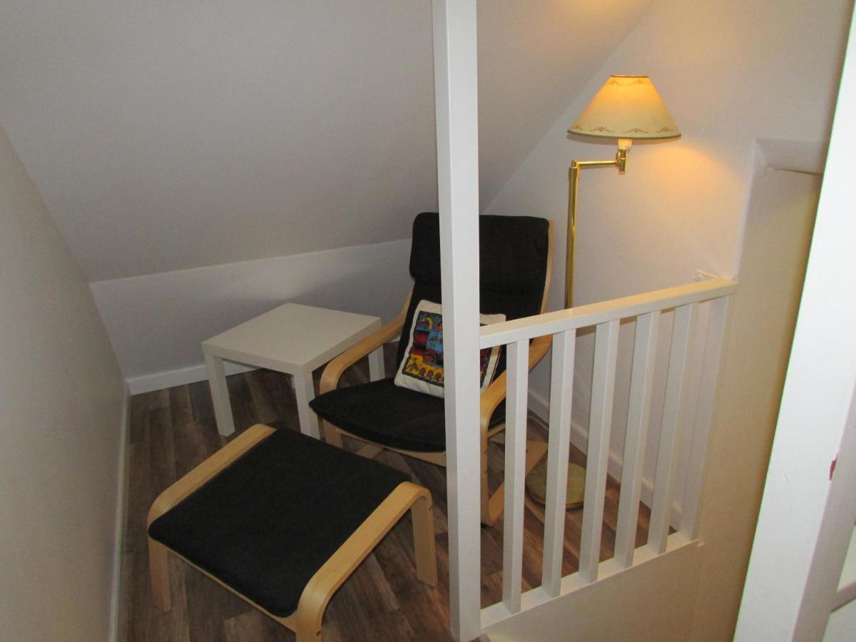 Hallandsasen Hostel Hjarnarp Екстер'єр фото