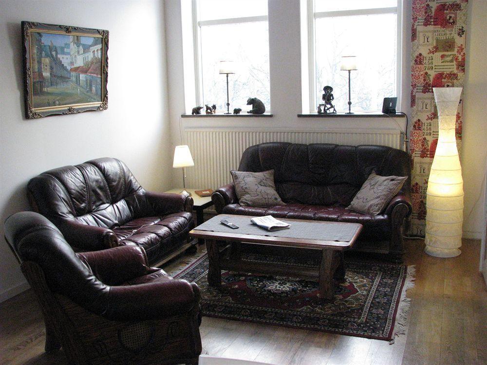 Hallandsasen Hostel Hjarnarp Екстер'єр фото